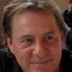 Profile Picture of Luc Roberge (@cooooll_hand_luke) on Instagram