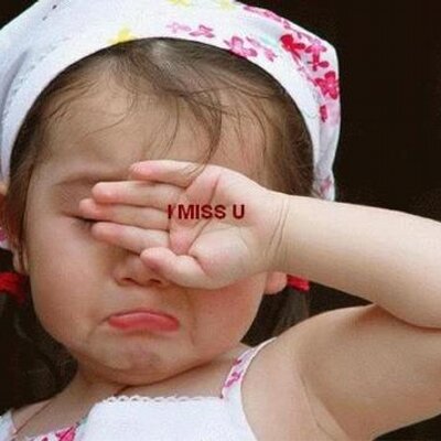 Profile Picture of Jamie Robillard (@jamierobillard1) on Twitter