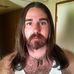 Profile Picture of Brandon Sisson (@brandon.sisson.56) on Facebook