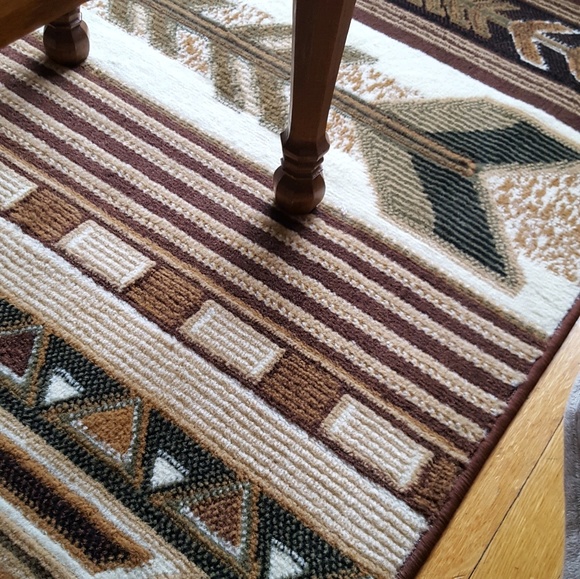 Profile Picture of Pamela Morrison (@pammorrison1101) on Poshmark