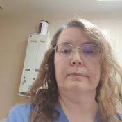 Profile Picture of Rose Michael (@RoseMichael-z2u) on Youtube