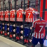 Profile Picture of Joe Aguiar (@jimmer_buckets) on Instagram