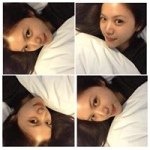 Profile Picture of Agnes Chang (@agnes.chang) on Instagram