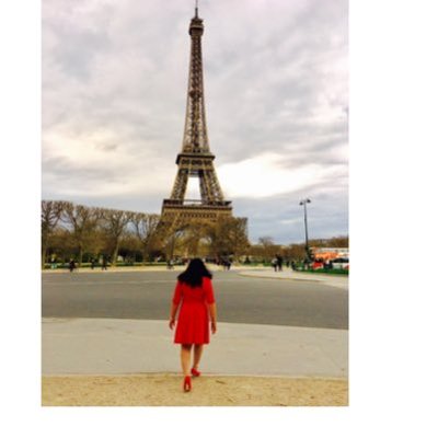 Profile Picture of Nirbhau Nirvair (Without Fear And Discrimination) (@ShwetaKaurSingh) on Twitter