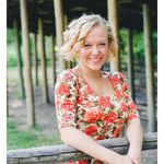 Profile Picture of Jess Haggerty (@jessica_haggerty) on Instagram