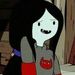 Profile Picture of Athena Bennett (@athenabennett455) on Pinterest