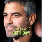 Profile Picture of Giorgio Capri (@Giorgio-Capri) on Facebook