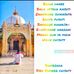 Profile Picture of Sameer Chishty (@sameer.chishty.94) on Facebook