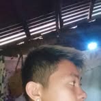 Profile Picture of Mark Lorigas (@mark.lorigas.659099) on Facebook