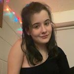 Profile Picture of Molly (@molly_barnes14) on Instagram