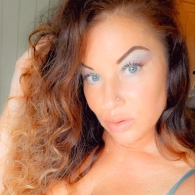 Profile Picture of Reethickulous (@AliciaSharpKing) on Twitter