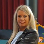 Profile Picture of Christie (@christie_bechtle) on Instagram