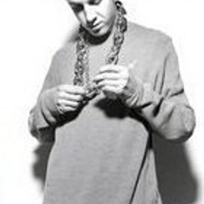 Profile Picture of Anthony Lalli (@Anthony_Lalli) on Twitter