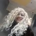 Profile Picture of Mary Sitton (@mary.sitton.376) on Facebook