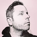 Profile Picture of Chris Smiley (@smileysnacks) on Instagram