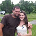 Profile Picture of Derick Taylor (@derick.taylor.125) on Instagram