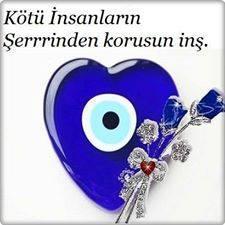 Firuza Asadullayeva - Twitter Profile Picture of Firuza Asadullayeva (@Damdabaca) on Twitter