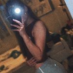 Profile Picture of D E N N E 🌹 (@die.dennee) on Instagram