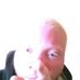 Profile Picture of George Rams (@george.rams.31) on Facebook