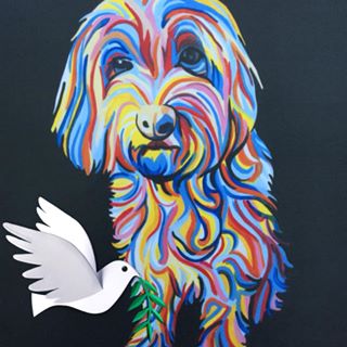 Profile Picture of Stephen Hearne (@stephen.hearne.58) on Facebook