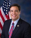Profile Picture of Raúl Labrador - Wikipediaon Wikipedia