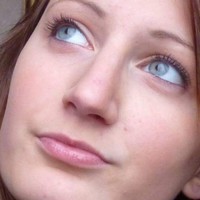 Profile Picture of Christian Drujon (@christian-drujon) on Quora