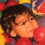 Profile Picture of Zakers (@zakers.s) on Instagram