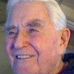 Profile Picture of Everett Purdy (@everett.purdy) on Facebook