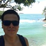 Profile Picture of 🐒 (@stevebarrientosr) on Instagram