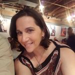 Profile Photo of Cynthia R. Ellington (@cynthia.mckay.ellington) on Instagram