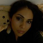 Profile Picture of Janet Ocampo (@janetcahuex) on Instagram