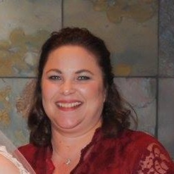 Profile Picture of Sharlene Keltgen (@sharlene113) on Poshmark