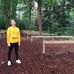 Profile Picture of Pieter Bakker (@pieter.bakker97) on Facebook
