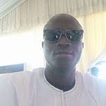 Profile Picture of Moses Ajayi Osagie (@mosesajayiosagie) on Instagram