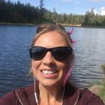 Profile Picture of Letitia Hock (@hockletitia) on Instagram