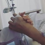 Profile Picture of Chemist.Yousra Adnan Abdo (@chemist_yousraabdo) on Instagram