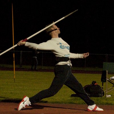 Profile Picture of Scott Halley (@TheCoachHalley) on Twitter