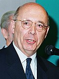 Profile Picture of Joan Rigolon Wikipedia