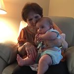 Profile Picture of Etta Mayfield (@etta.mayfield) on Instagram