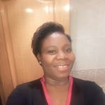 Profile Picture of rosamayer (@mayerbaitarosabel) on Instagram