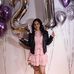 Profile Picture of Heenal Patel (@heenal.patel.77) on Facebook