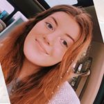 Profile Picture of A L E X 🦋✨ (@alex.meadows) on Instagram