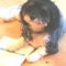 Profile Picture of Abe James (@abe.james.12) on Facebook