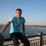 Profile Picture of Humberto Alberto Her (@pefotetyges) on Twitter