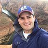 Profile Picture of Kevin Getz (@kgetz2010) on Flickr