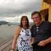 Profile Picture of James Dietrich (@james.dietrich.75) on Facebook