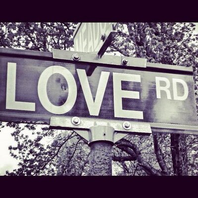 Profile Picture of Lola Patterson (@LolaPat40360313) on Twitter