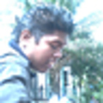 Profile Picture of Mohd Haffiz Mohd Yasin (@half_is_g0od) on Flickr