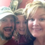 Profile Picture of Shawna Poindexter (@shawnaseepee) on Instagram