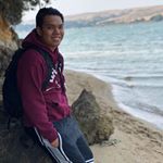 Profile Picture of Darren Ly (@lydarren) on Instagram